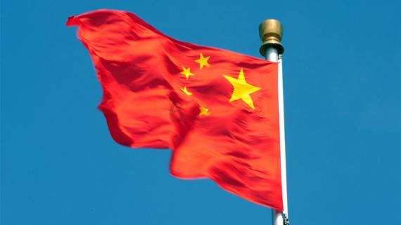 冰球突破游戏网站